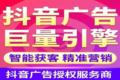 朋友圈信息流：如何打造高效社交圈案例分析